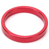 Source Spares Headset Spacers