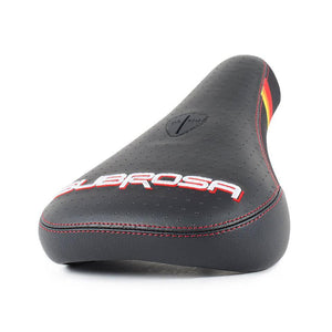 Subrosa Matt Ray All Terrain Mid Pivotal Seat