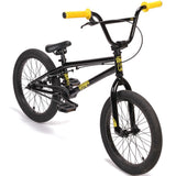 Jet BMX YOOF 18 "BMX -Fahrrad