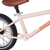 Fit Misfit 12 "Balance Bike 2023
