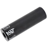 Rant Più magro Acciaio PEG (Singolo)