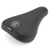 Cinema Standard Stealth Sattel 