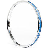 BSD XLT RIM