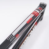 Stay Strong For Life 2023 V4 Expert Race Frame - Disc Version