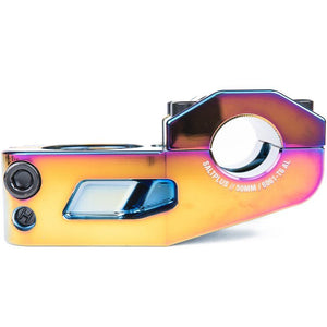 Saltplus Manta Top Load Stem