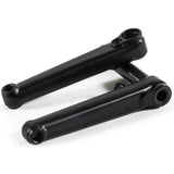 Fiend Équipe 2,5pc Cranks
