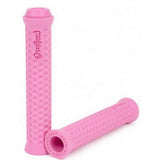 Shadow Grips Maya DCR