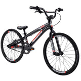 Stay Strong PWR JR Race BMX Bike