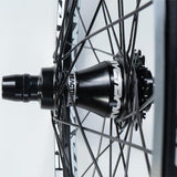 Stay Strong Reactiv Race 20 "1,75" Wheelset