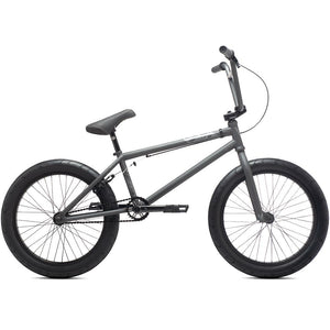 Verde Vex XL BMX Bike