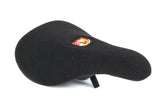 S&M Entscheidender Kevlar -Sitz