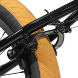 Stay Strong Optimales BR BMX -Fahrrad