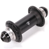 Fly Magneto Bujes Delanteros