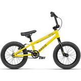 Radio Revo 14 "BMX -Fahrrad