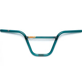 S&M ROCER HEXIS High 9,5 "Bars