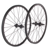 Jet BMX Junior Set di razza