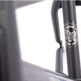 BSD Soulja V4 Cuadro