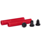 Wethepeople Perfekter Griff