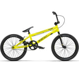 Radio Rassenkobalt Pro BMX Race Bike 2021