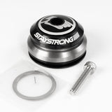 Stay Strong ICON 1-1/8 - 1,5 " Pro Aurione razza di cono