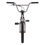 Fit PRK (XS) BMX Bike 2023