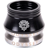 Odyssey Cónico Integrado Auriculares