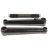 Profile Kein Boss -Kurbel