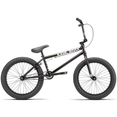 20" BMX Bikes