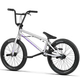 Wethepeople Gegen 2023 BMX -Fahrrad