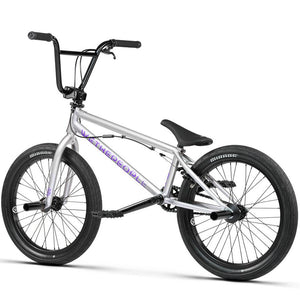 Wethepeople Versus 2023 BMX Bike
