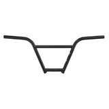 Fit 4fit Bar