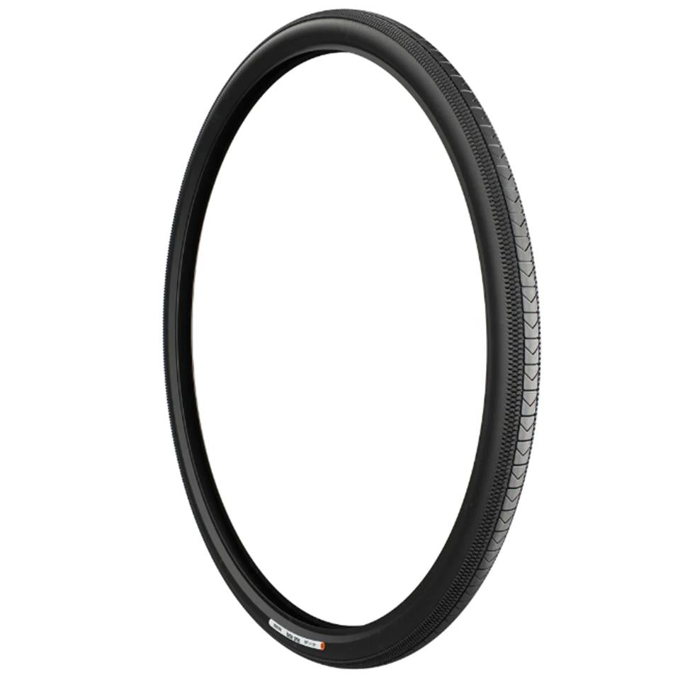 Box One 120 TPI 20" Folding Race tire
