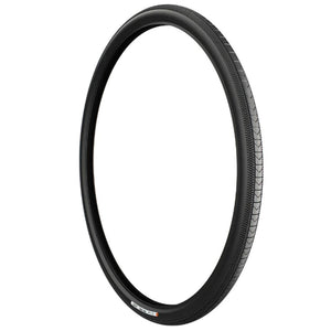 Box One 120 TPI 20" Folding Race tire