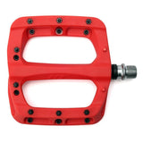 HT PA03A Nylon Pédales