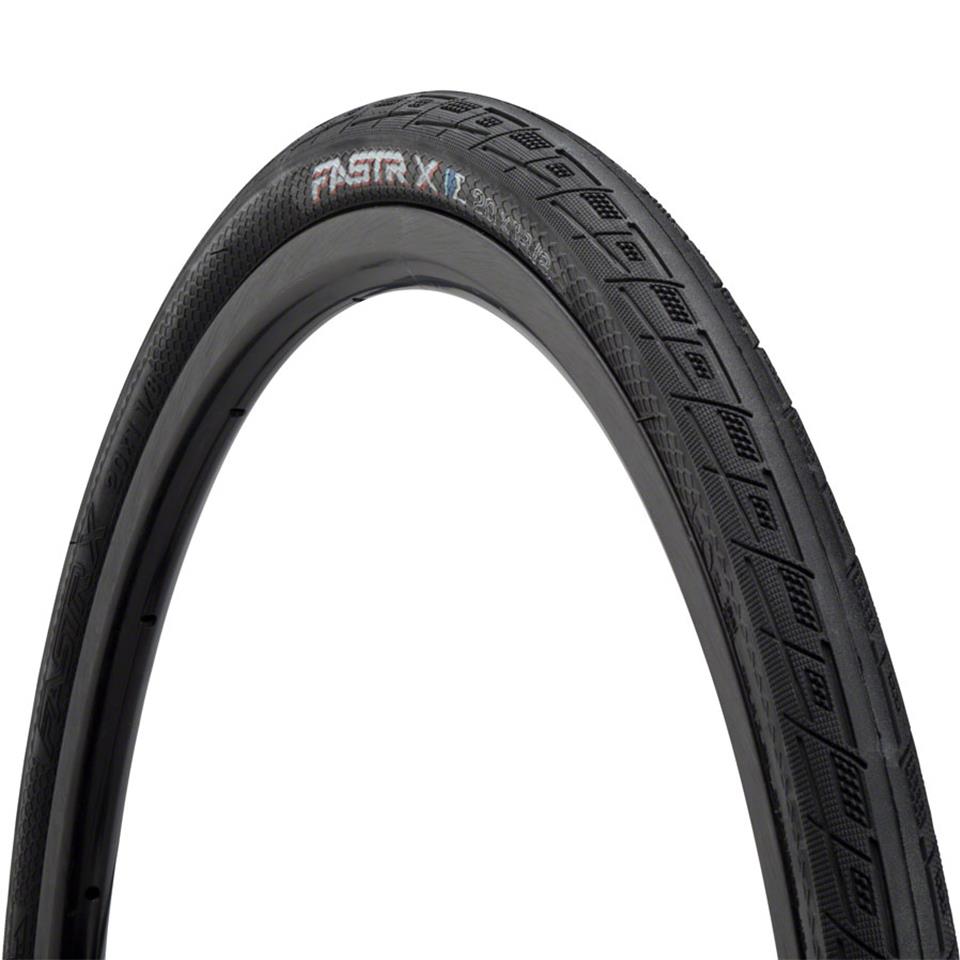 Tioga Fastr X S-Spec Race Tire