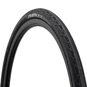 Tioga Fastr X S-Spec Race Tire