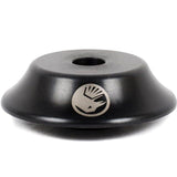 Shadow Simbolo CRO-MO HUB Protezione