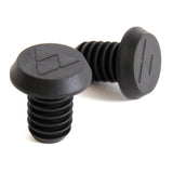 Jet BMX Mini PC Race Bar termina