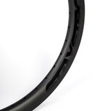 Stay Strong Race DVSN Carbon Pro Race Rand - Front