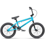 Radio Revo 16 "BMX -Fahrrad