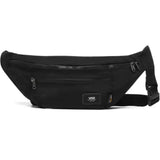 Vans Rione cross body pack