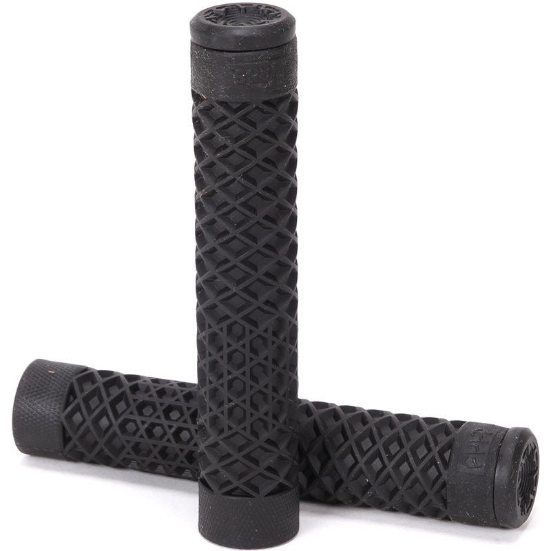 Cult Vans Waffle Flangeless Grips