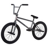 Fit Str Freecoaster (MD) BMX Bike 2023