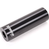 Total BMX Skinnies V2 PEG (Singolo)
