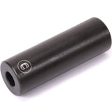 Cinema P3 Peg (Seul)