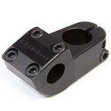 Fit Giordanino STEM Signature