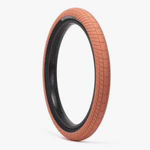 Wethepeople Overbite Tire