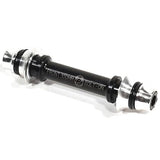 Profile Kit di conversione dell'assale da 10 mm anteriore
