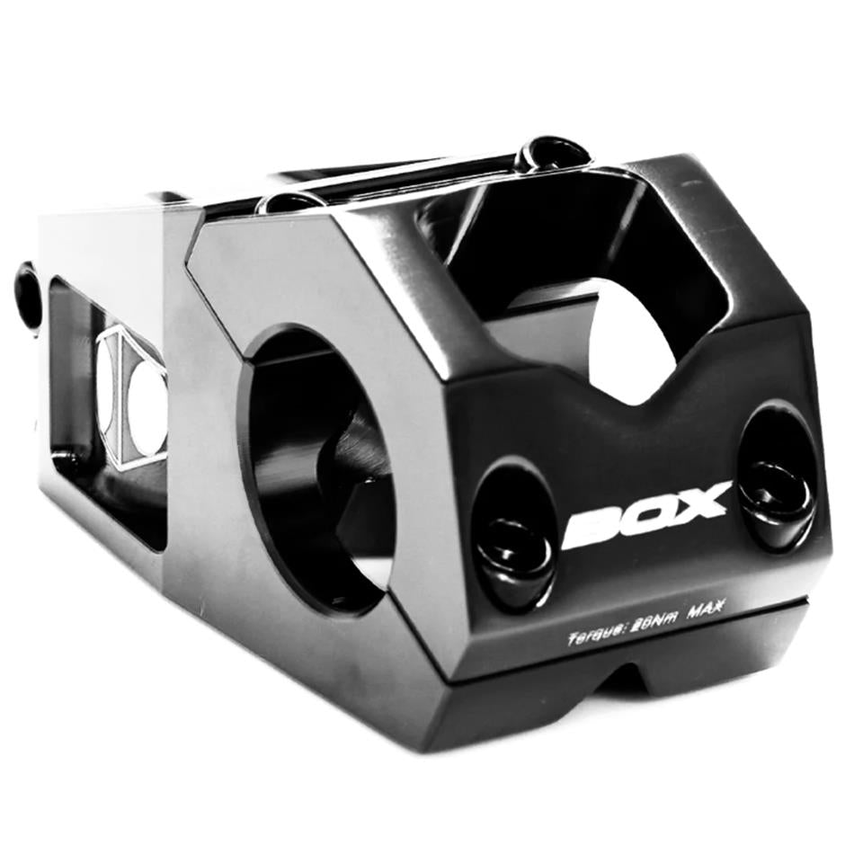 Box One Oversized Delta Race Stem