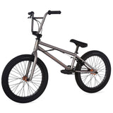 Fit PRK (XS) BMX Bike 2023